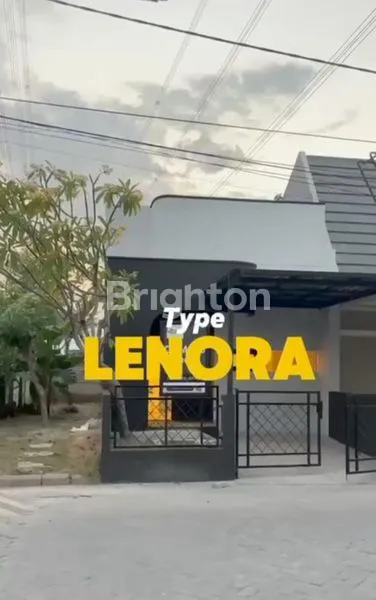 image DE NAILA VILAGE (1)