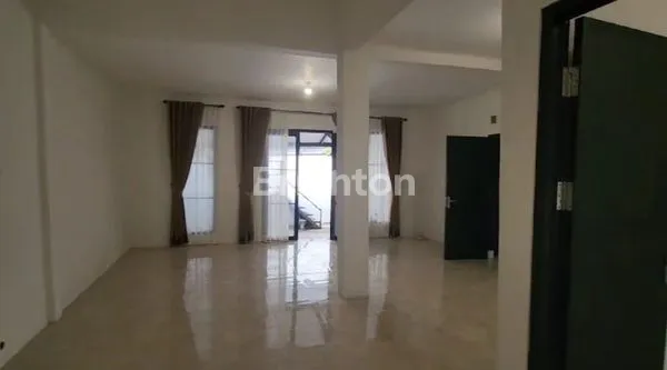 image SEWA BALIKPAPAN BARU (2)