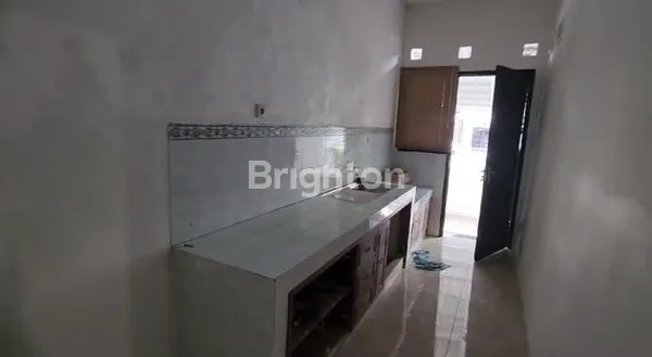 image SEWA BALIKPAPAN BARU (7)