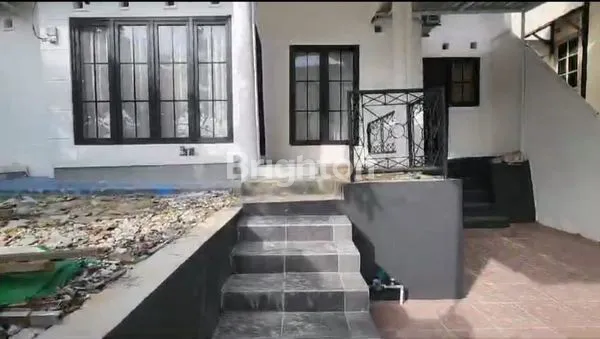 image SEWA BALIKPAPAN BARU (1)