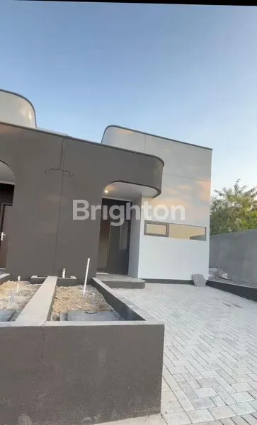 image EMRAN RESIDENCE (3)