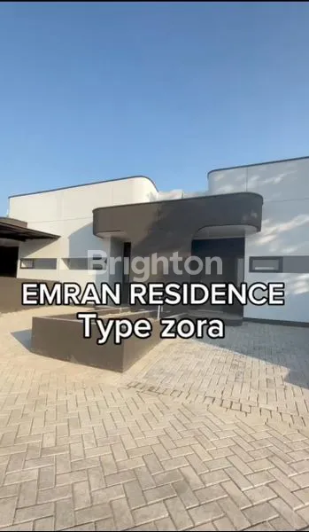image EMRAN RESIDENCE (2)