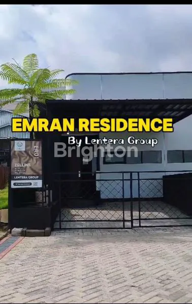 image EMRAN RESIDENCE (1)