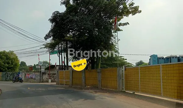 image TANAH DI JATI SARI KOTA BEKASI (2)