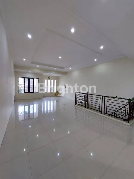 image RUMAH SIAP PAKAI BALAS KLUMPRIK KEBRAON TERAWAT (8)