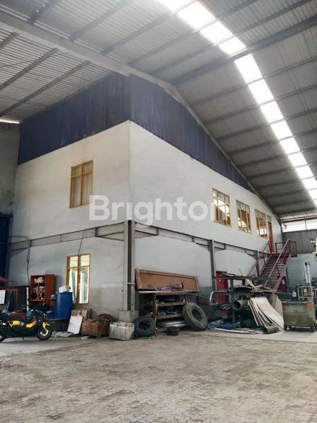 image GUDANG GEDEBAGE BANDUNG (3)