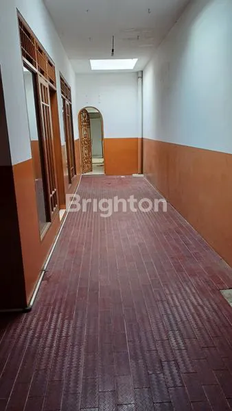 image DISEWAKAN RUMAH CANTIK (6)