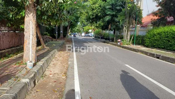 image DISEWAKAN RUMAH CANTIK (2)