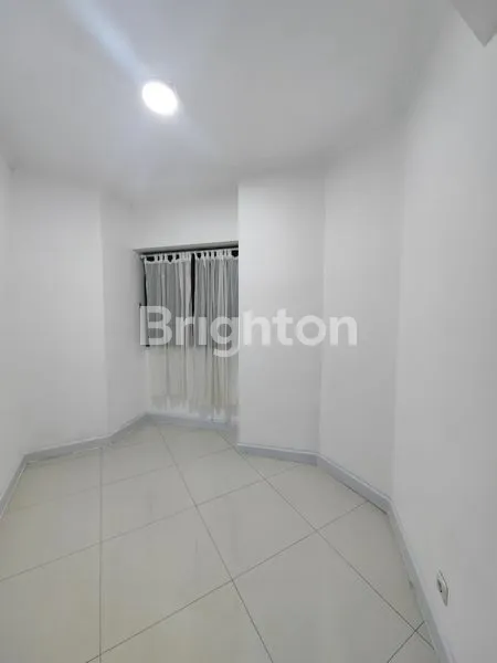 image APARTEMEN AMARTAPURA TOWER B LIPPO KARAWACI TANGERANG (5)