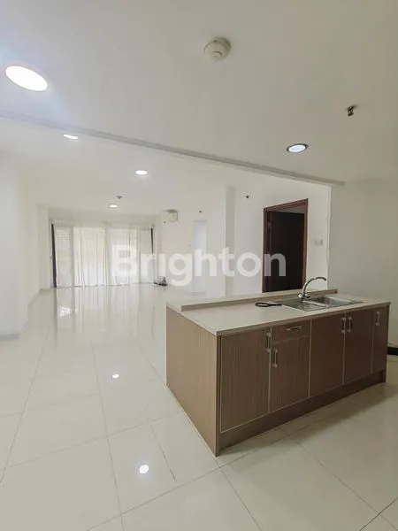 image APARTEMEN AMARTAPURA TOWER B LIPPO KARAWACI TANGERANG (1)