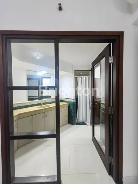 image APARTEMEN AMARTAPURA TOWER B LIPPO KARAWACI TANGERANG (6)