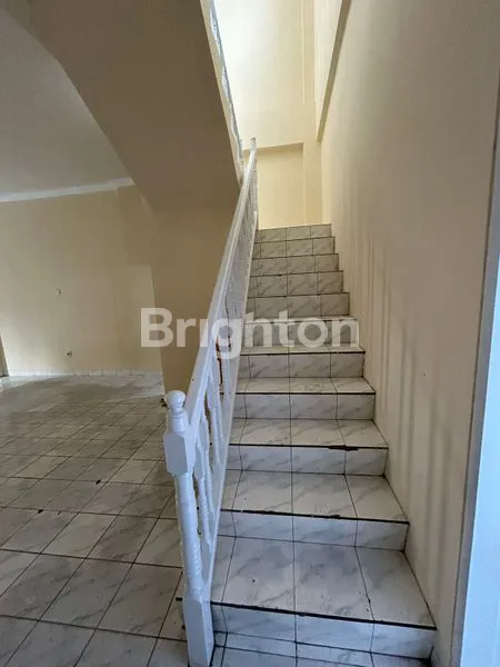 image BALIKPAPAN, RUKO SIAP USAHA BALIKPAPAN BARU (Y583) (6)