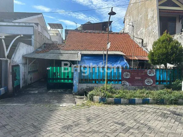 image RUMAH HITUNG LOKASI SANGAT STRATEGIS (1)