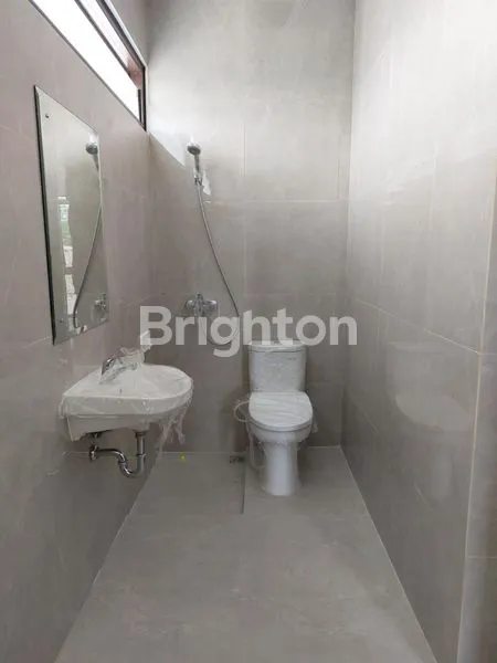 image RUMAH BARU CLUSTER HANALEY DI CITRA RAYA SENTUL HARGA MENARIK (4)