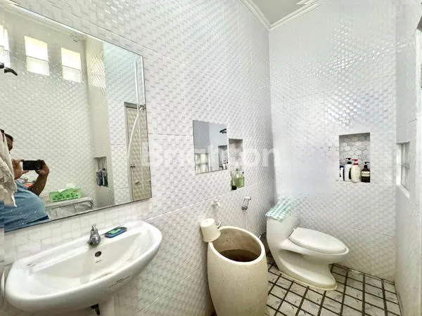 image TURUN HARGA!!!RUMAH MEWAH 4 KT DI TAMAN ROYAL 2 CIPONDOH, TANGERANG KOTA (2)