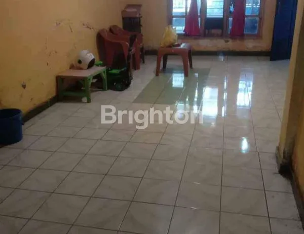 image DJUAL RUMAH SIAP HUNI LOKASI STRATEGIS DI JALAN WIJAYA KUSUMA 4, BANTA-BANTAENG, RAPPOCINI MAKASSAR (3)