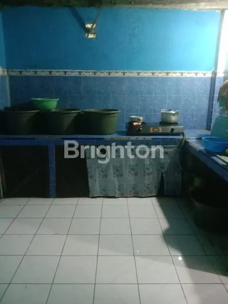 image DJUAL RUMAH SIAP HUNI LOKASI STRATEGIS DI JALAN WIJAYA KUSUMA 4, BANTA-BANTAENG, RAPPOCINI MAKASSAR (2)