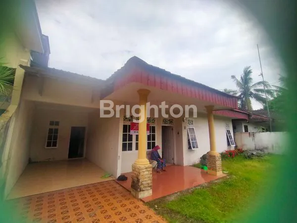 image RUMAH KOMPLEK DEKAT TANAH 600 MARELAN (2)