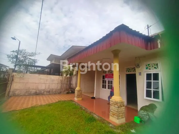 image RUMAH KOMPLEK DEKAT TANAH 600 MARELAN (4)