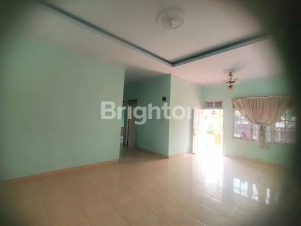 image RUMAH KOMPLEK DEKAT TANAH 600 MARELAN (6)