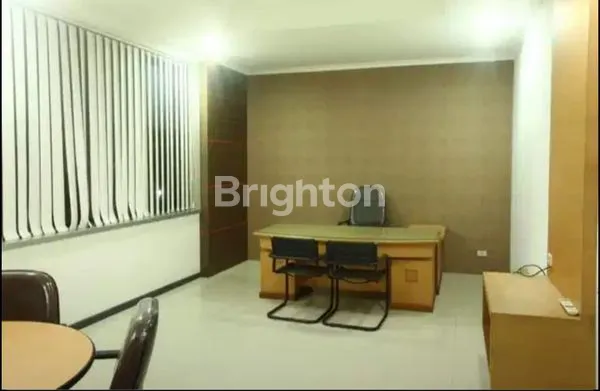 image GEDUNG EQUATOR SIAP PAKAI (8)