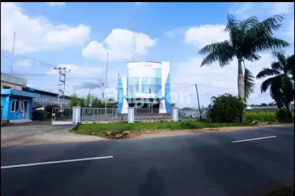 image GEDUNG EQUATOR SIAP PAKAI (3)