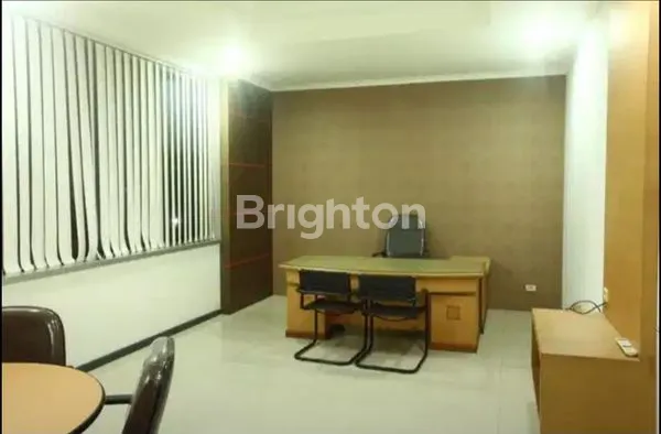 image GEDUNG EQUATOR SIAP PAKAI (5)