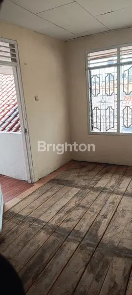 image RUMAH TINGGAL (5)