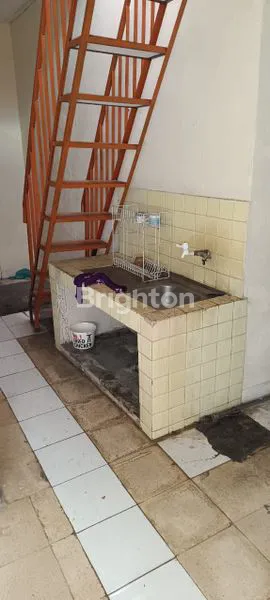 image RUMAH TINGGAL (4)