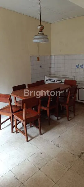 image RUMAH TINGGAL (3)