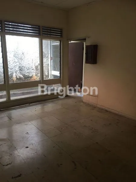 image RUMAH TINGGAL (6)