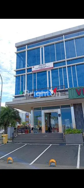 image RUKO CPI BUSINESS PARK SIAP PAKAI (1)