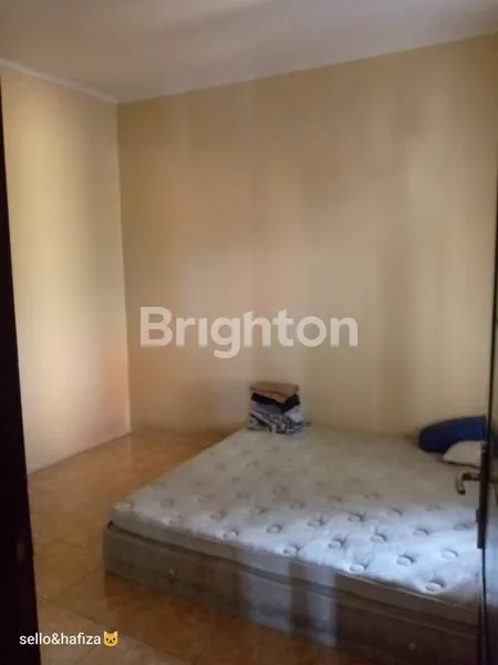 image RUMAH DIJUAL MINIMALIS HARGA TERJANGKAU (5)