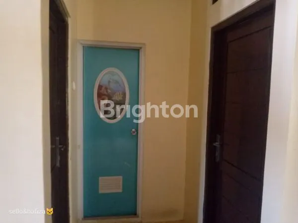 image RUMAH DIJUAL MINIMALIS HARGA TERJANGKAU (8)