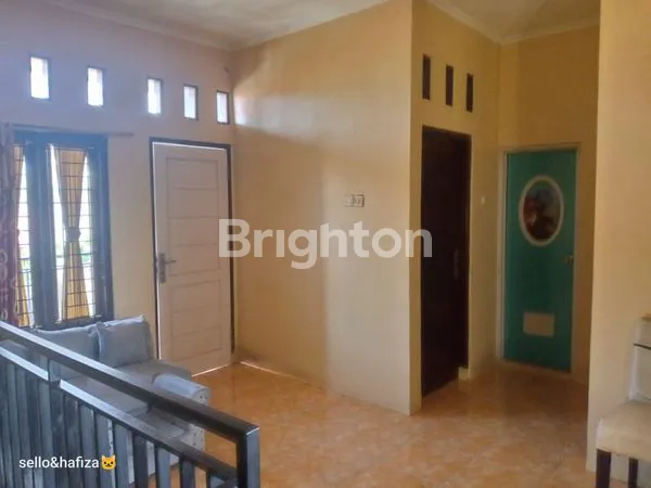 image RUMAH DIJUAL MINIMALIS HARGA TERJANGKAU (4)