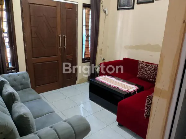 image RUMAH DIJUAL MINIMALIS HARGA TERJANGKAU (2)