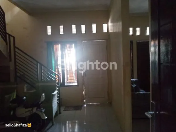 image RUMAH DIJUAL MINIMALIS HARGA TERJANGKAU (3)