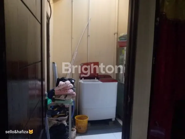 image RUMAH DIJUAL MINIMALIS HARGA TERJANGKAU (7)