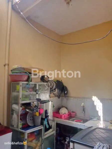 image RUMAH DIJUAL MINIMALIS HARGA TERJANGKAU (6)