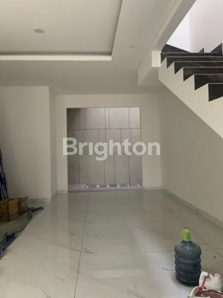 image HOT LISTING BANGUNAN BARU GRESS NORTHWEST LAKE CITRALAND (2)