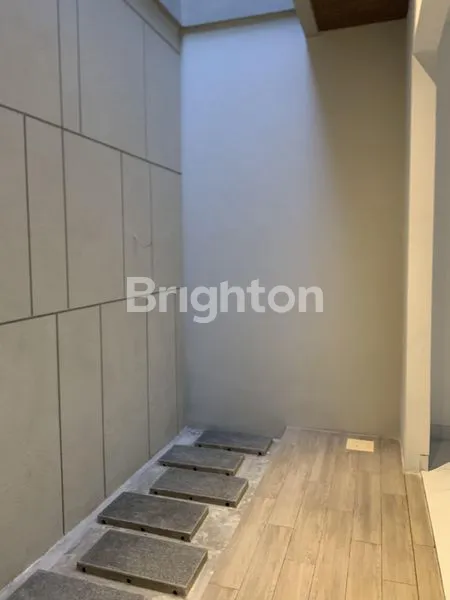 image HOT LISTING BANGUNAN BARU GRESS NORTHWEST LAKE CITRALAND (3)