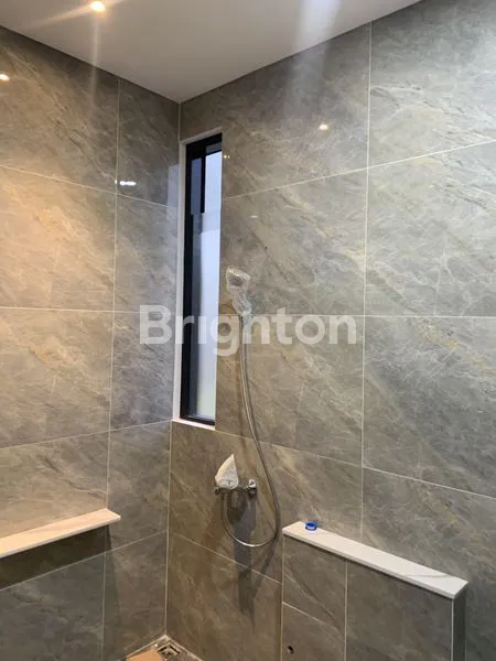 image HOT LISTING BANGUNAN BARU GRESS NORTHWEST LAKE CITRALAND (4)