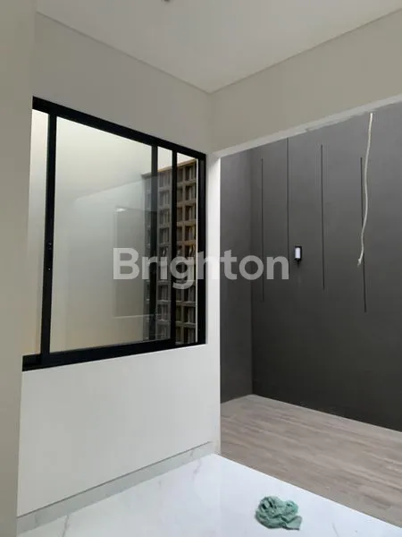 image HOT LISTING BANGUNAN BARU GRESS NORTHWEST LAKE CITRALAND (5)
