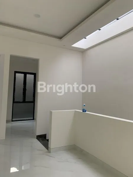 image HOT LISTING BANGUNAN BARU GRESS NORTHWEST LAKE CITRALAND (6)