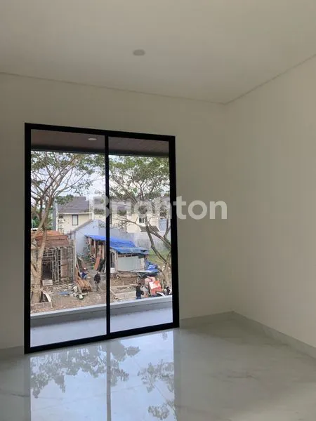 image HOT LISTING BANGUNAN BARU GRESS NORTHWEST LAKE CITRALAND (7)