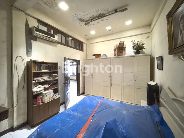 image RUMAH CLASSIC HOEK BINJAI (4)