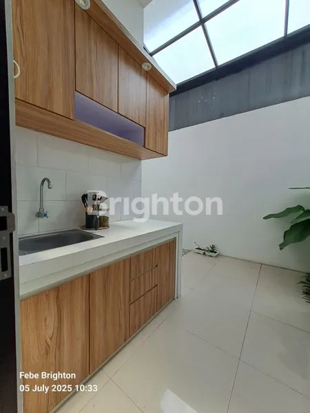 image RUMAH MURAH  DEKAT BANDARA ABDUL RAHMAN SALEH MALANG (3)