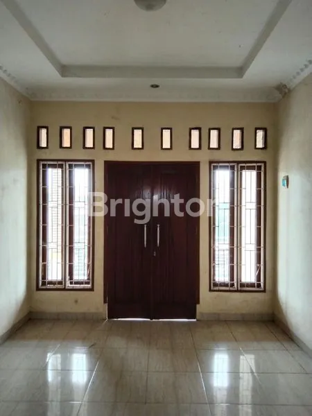 image SEWA RUMAH KEDAMAIAN DI BANDAR LAMPUNG (4)