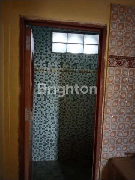 image SEWA RUMAH KEDAMAIAN DI BANDAR LAMPUNG (6)