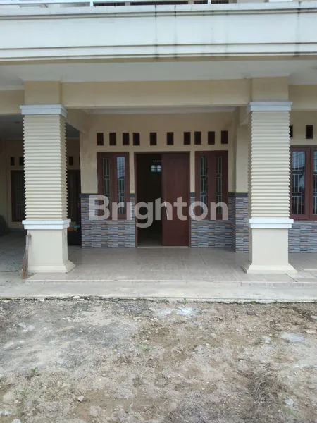 image SEWA RUMAH KEDAMAIAN DI BANDAR LAMPUNG (3)